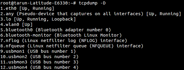 tcpdump.png