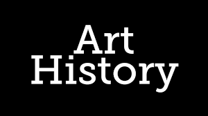 Art History - UMW Undergraduate Program - YouTube