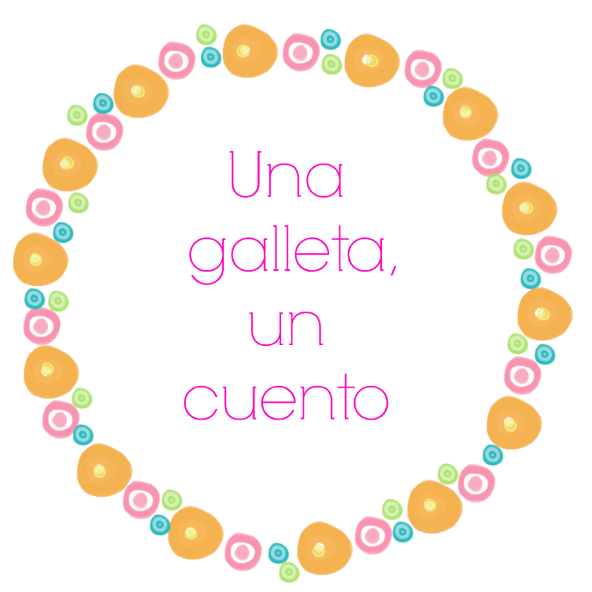 proyecto una galleta un cuento cambio tamaño.png