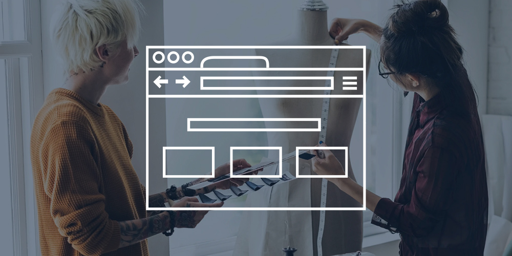 Razões pelas quais o WordPress é perfeito para pequenas empresas