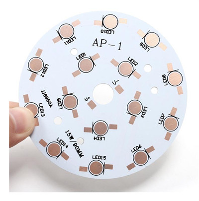 The Ultimate All-in-One Platform for PCB Inspection PCB Partner 2022 y MqlKfwmxG6EeKvPT7hDJS4 ya0IjXVg7gPOXXWBC9Zd KTNCVqdPw n8LrFbG93NCy566oPidP5bK9f57HQF uOlFWQHBwDm OKREGDh73isNLUF1d