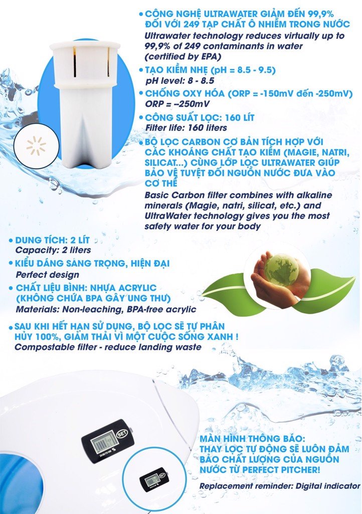 [SUPER SALE 9.9] GIÃN CÁCH AN TOÀN – MUA SẮM THẢ GA