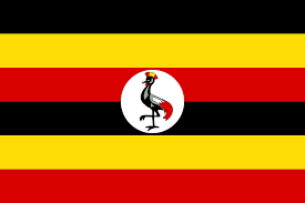 Uganda - Wikipedia