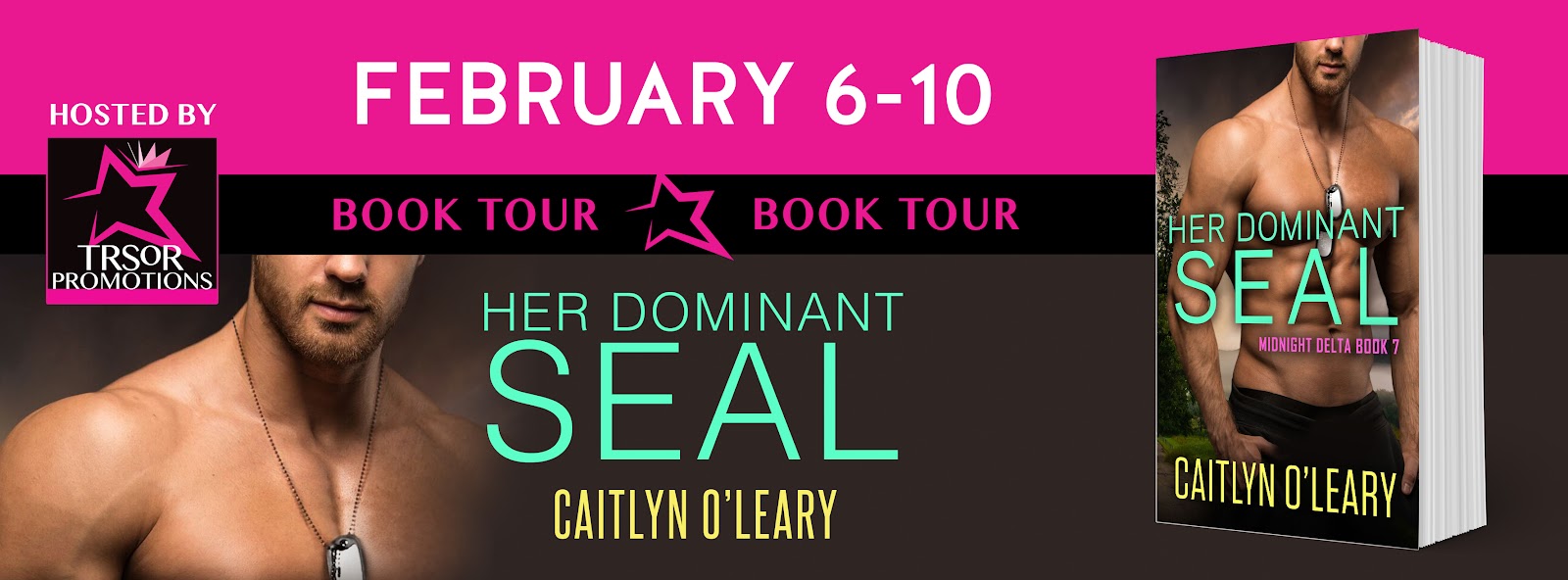 DOMINANT_SEAL_BOOK_TOUR.jpg