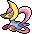 y_fnfINMqPf3DBgXd3lueWluCfQTzdxYHSzygDWZrtIZUs_gPTS0JnDQKwrYe0D5XRbp8zjH7QDcwMkalF_0ji6_qZAdpbJgkIITNvnrG7EIRB_CeUVrttZWe6-8leaJYQ_teVI_1ziCqO12zMBYhQ-WpzgfY43kIb1a5CIAFP6kA2c214N2n-gK3g