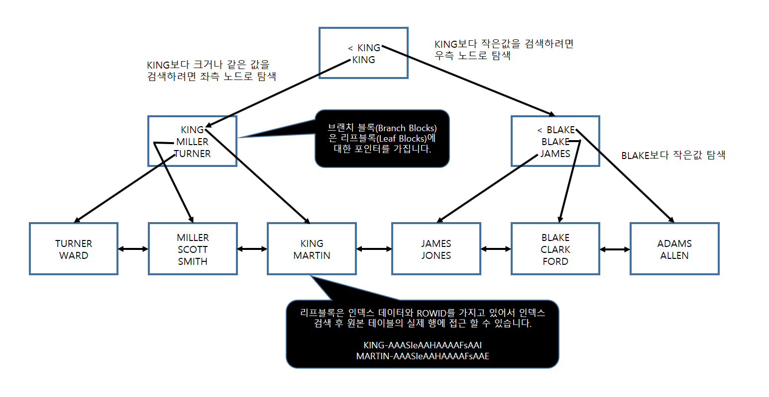 yaNbo3Hp-j878TTfps3aVGc9gSopYarsz24xtKo5