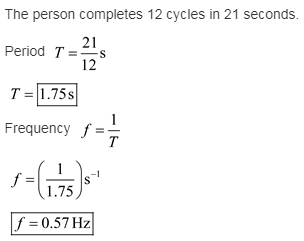 mastering-physics-solutions-chapter-13-oscillations-about-equilibrium2ps