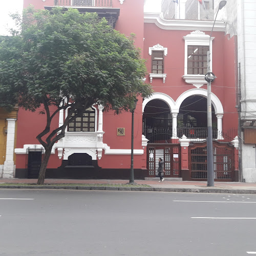Opiniones de Reprogenetics en Lima - Médico