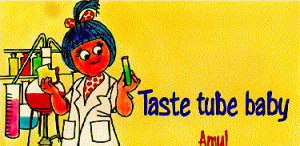 Amul's topical posts are one such example of meme marketing