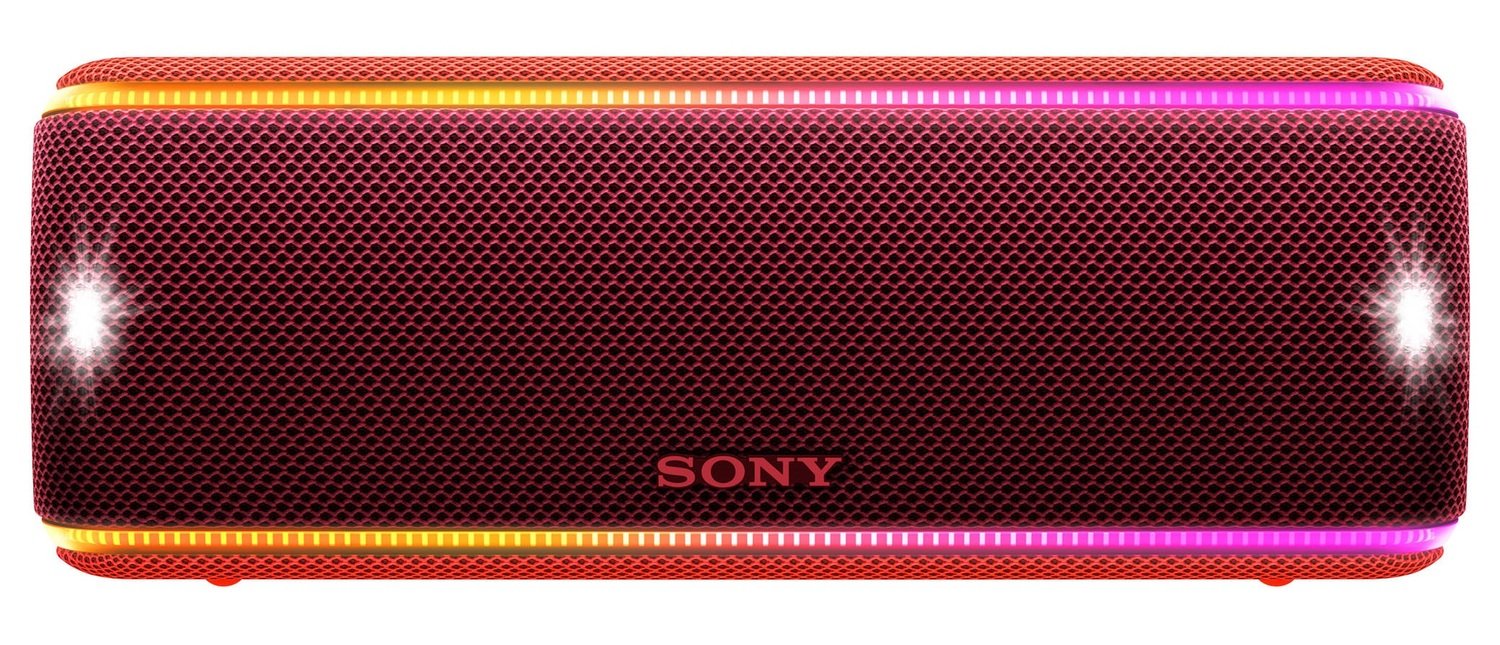 Купить Sony SRS-XB31