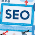 Tips For Choosing The Right SEO Agency