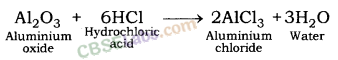Metals and Non-metals Class 10 Notes Science Chapter 3 img-19