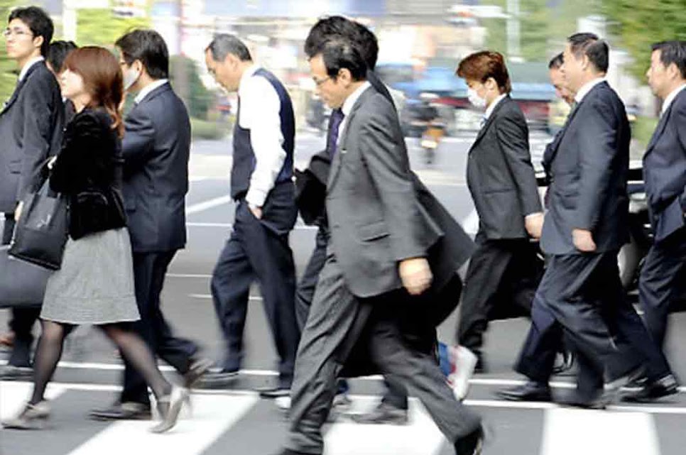kerja keras dan inovasi jepang kebiasaan orang jepang Kebiasaan Orang Jepang Yang Patut Dicontoh Untuk Kita Terapkan ycWrpfNTDzIB8YXjirRVWBRn3CtCMWKiKuPuzR 7 PE w966 h641 no