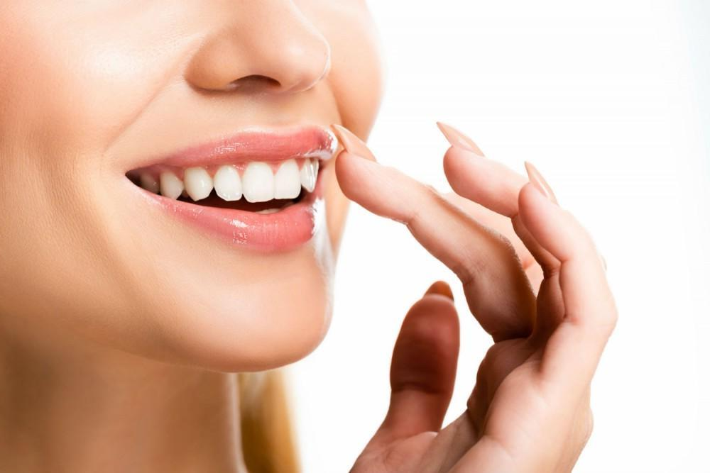 cosmetic dentistry in Toronto