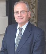 http://www.uk.tata.com/images/article/David-Landsman.jpg