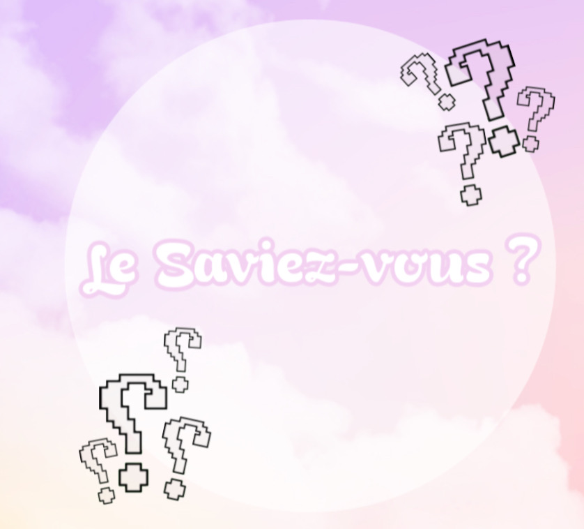 yce__0A1cDC8NAZDW8INaKj8ZQ8vgiHcPAHjhwL8AgfMLGTsK_SJ5u-wGBC_KYYLBVTdW7DLPl9JLNwLN9_Ge8bZd5pj80g8OwJIXmkZEuseMcaBMMfGvHVLAtaEvt06Eb-NXXFu6GqwuR-83Dc