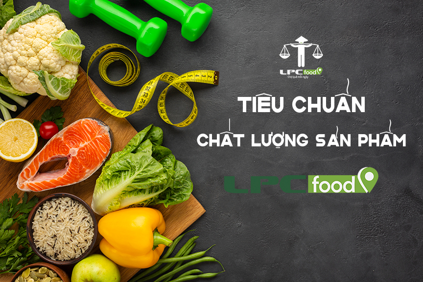 Nơi bán hàng nội địa Pháp chất lượng, uy tín, giá rẻ4