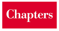 chapter.PNG