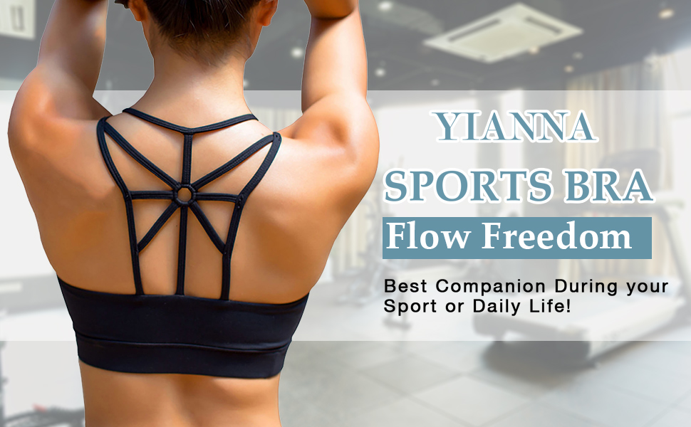 sports bras for women