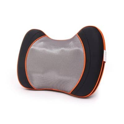 Recommended Gifts for Dads Automatic Massage Tool 