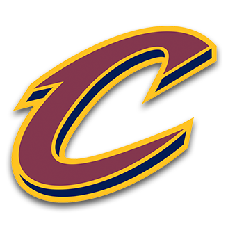 Cleveland Cavaliers | Bleacher Report | Latest News, Scores, Stats and  Standings