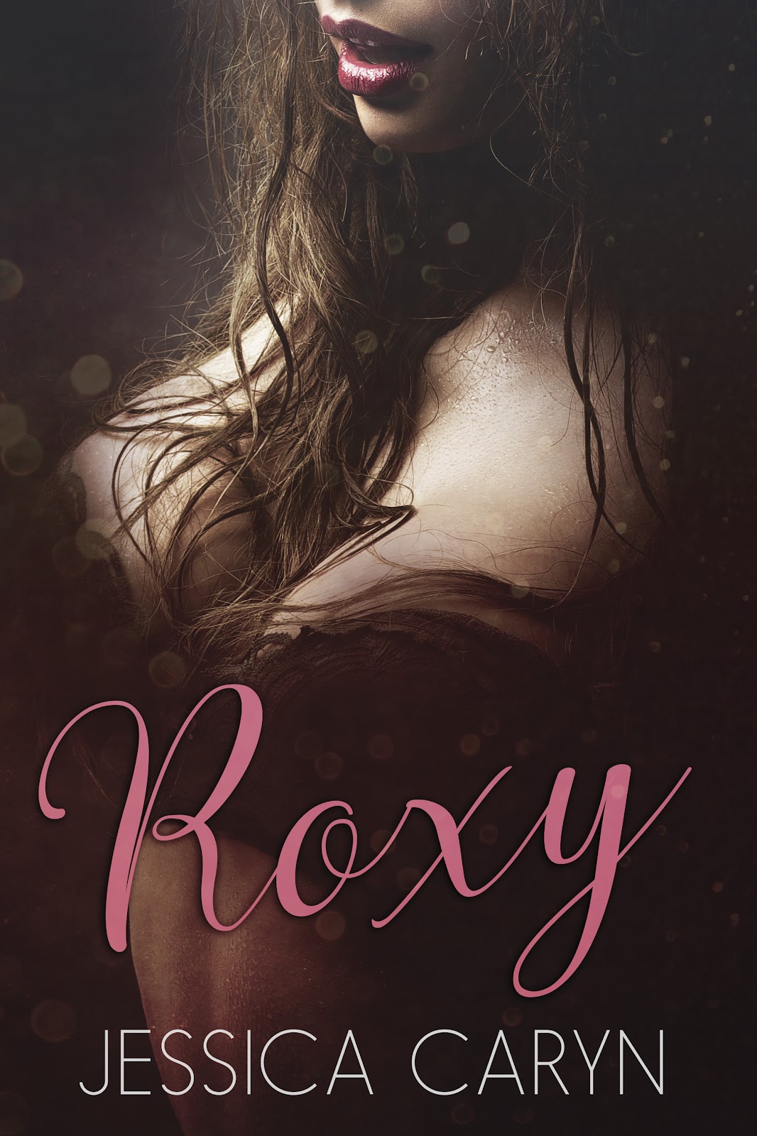 Roxy eBook .jpg