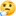 ðŸ¤”