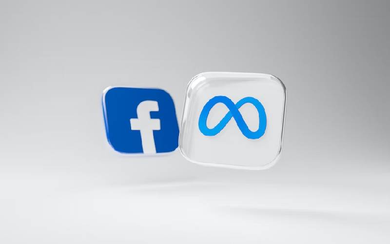 Quy tắc 5 giây trong tối ưu video quảng cáo Facebook