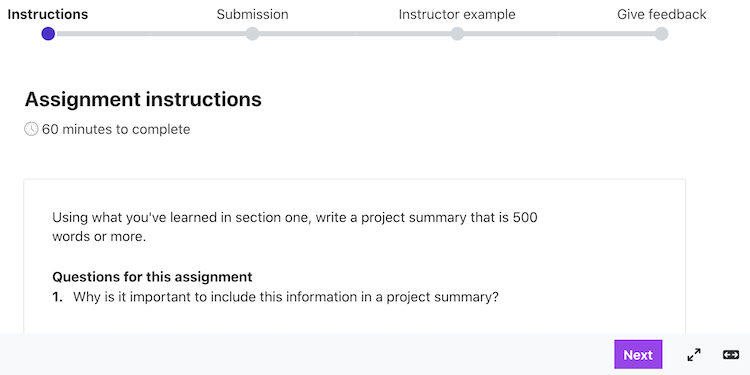 assignment_instructions.png