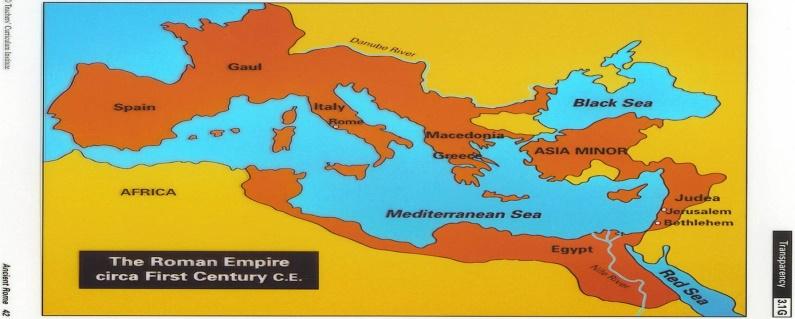 Αποτέλεσμα εικόνας για ρωμαικη αυτοκρατορια