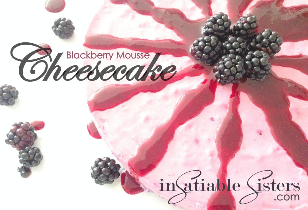 Cheesecake Final 3.jpg