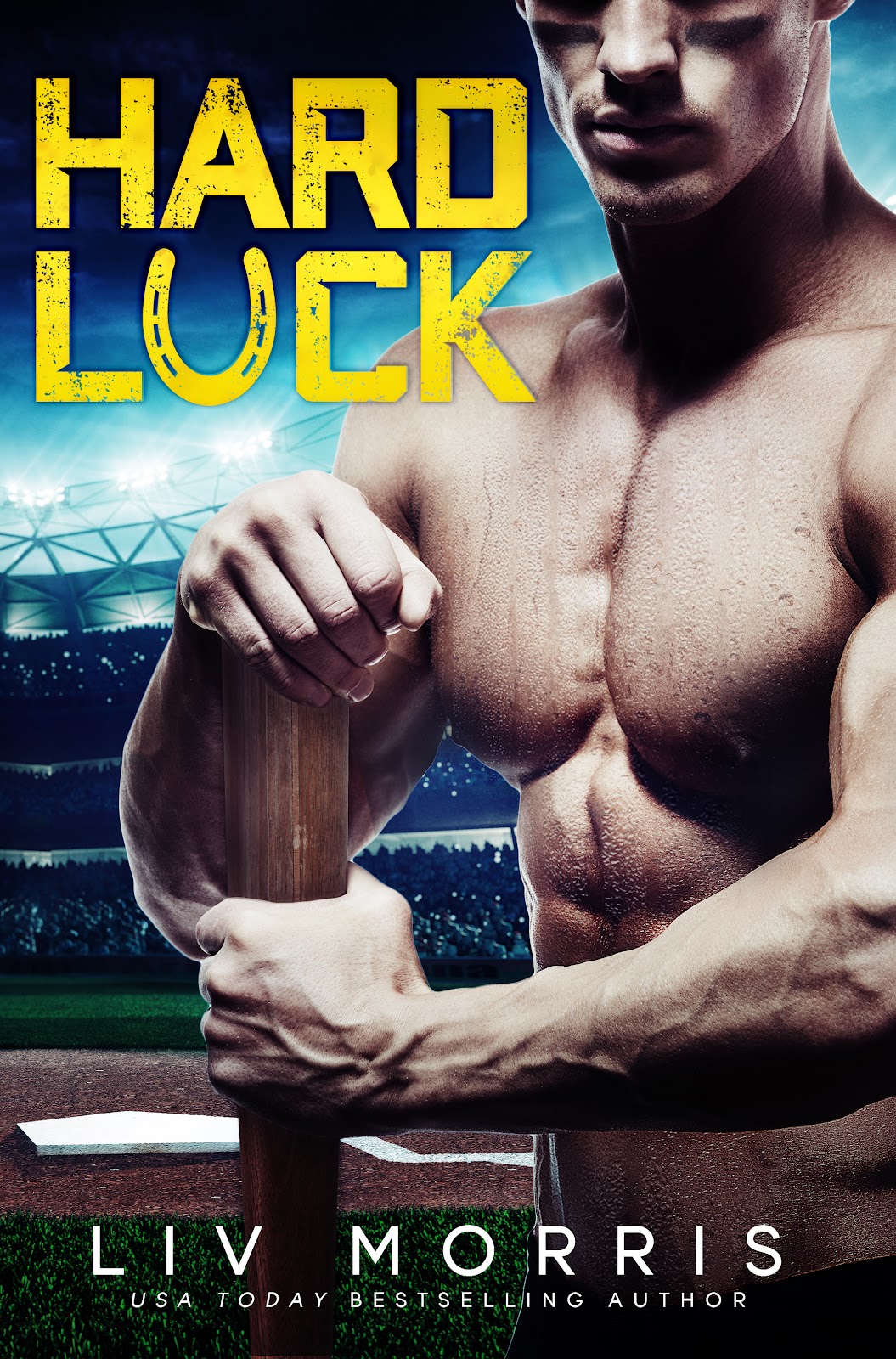 LMHardLuckBookCover6x9_HIGH.jpg