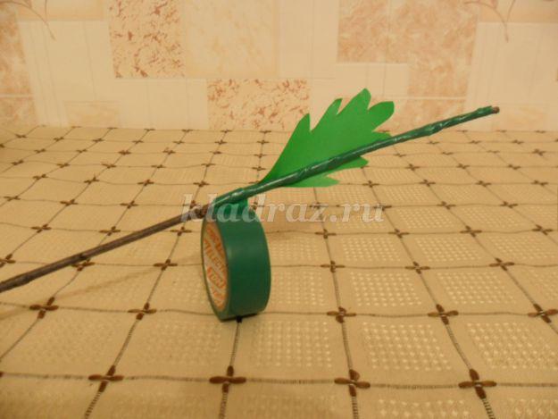 http://kladraz.ru/upload/blogs2/2016/2/5957_39706b6bcf225a5d860c8bee97c2925c.jpg