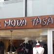 Esrmoda