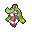 ygfQst8P99-TRdOES4JzWdMHGRAKjIACMl0PEfCavUp0tUcgiqdrucwCg9GVZ7ZdMpG2nqb7YBkUI27KwZGGaq1tovNA3YJvU4XlXGCKcOLWxpj-_UnnGSpQRgTv5zwaHcxRGbDb