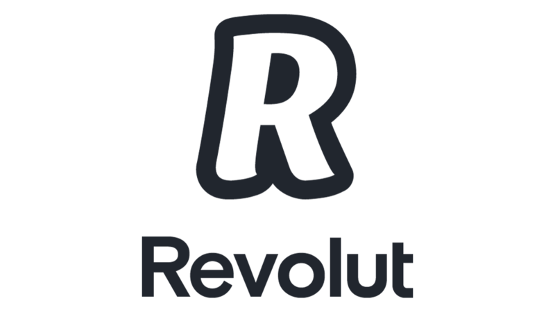 Nowe logo Revoluta - zmiana w Google Pay