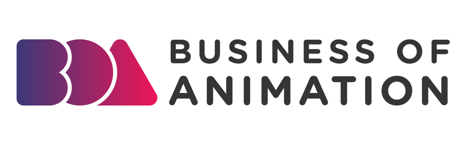 the business of animation is the perfect animation resource for freelance animators who want to kickstart their career