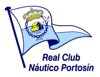 realclubnauticoportosin