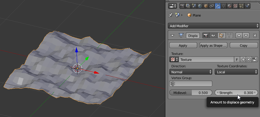 Blender, viet nam, huong dan, tieng viet, tutorial
