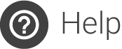 Help Web 70.png
