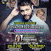 FORMER WESTLIFE MEMBER, BRIAN MCFADDEN IN AN INTIMATE CONCERT IN CEBU AND MANILA THIS NOVEMBER