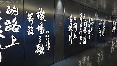 156924a3f784ab.jpg