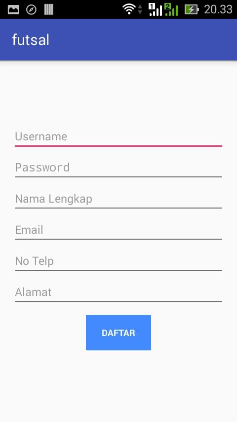 C:\Users\RiskiTuloli\AppData\Local\Microsoft\Windows\Temporary Internet Files\Content.Word\Screenshot_2018-01-02-20-33-26.jpg