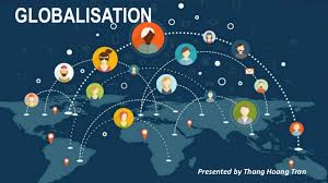 Image result for Globalisation