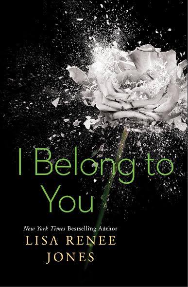 I belong to you.jpg