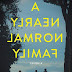 Best Suspense Thriller Novels: Thrillers