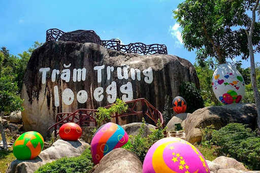 du-lich-nha-trang-bang-may-bay