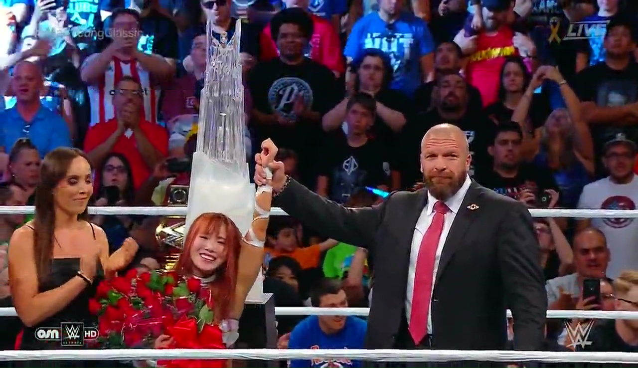 Kairi-Sane_winner_MaeYoungClassic.jpg