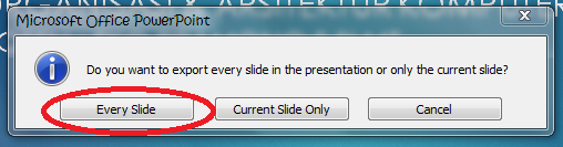 D:\Ricky Lasarus Iba\BahanBlog\Menyimpan file presentasi Power Point menjadi gambar\3.PNG