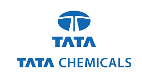 Top-ev-stocks-to-buy-in-india-tatachemicals-yocharge
